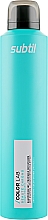 Trockenshampoo für alle Haartypen - Laboratoire Ducastel Subtil Express Beauty Dry Shampoo — Bild N1