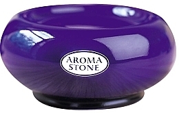 Aromatischer Stein - Bodi-Tek Aroma Stone — Bild N1