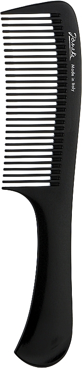 Haarkamm 55825 - Janeke Grip Comb 9 — Bild N1