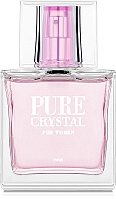 Düfte, Parfümerie und Kosmetik Karen Low Pure Crystal - Eau de Parfum