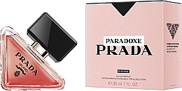 Prada Paradoxe Intense - Eau de Parfum — Bild N3