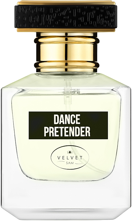 Velvet Sam Dance Pretender - Eau de Parfum — Bild N1