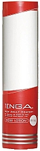 Düfte, Parfümerie und Kosmetik Feuchtigkeitsspendendes Gel-Gleitmittel für Masturbatoren - Tenga Hole Lotion Real Lubricant