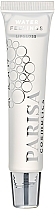 Düfte, Parfümerie und Kosmetik Lipgloss Water Filling - Parisa Cosmetics