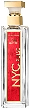 Elizabeth Arden 5th Avenue Pulse - Eau de Parfum — Bild N1