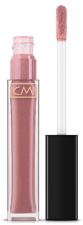 Lipgloss - Color Me Couture Collection — Bild N2