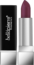 Düfte, Parfümerie und Kosmetik Lippenstift - Bellapierre Mineral Lipstick