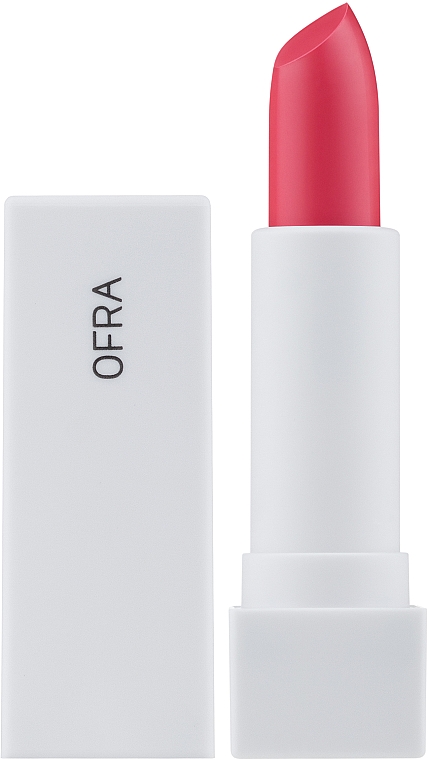Lippenstift - Ofra Lipstick — Bild N1