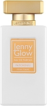 Düfte, Parfümerie und Kosmetik Jenny Glow Patchouli Pour Femme - Eau de Parfum