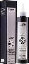 Düfte, Parfümerie und Kosmetik 2in1 Regenerierendes Haarserum - AlfaParf The Hair Supporters Scalp & Fiber Restorer