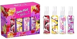 Set - So…?(b/mist 4 x 50ml) — Bild N1