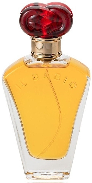 Borghese Il Bacio - Eau de Parfum — Bild N2