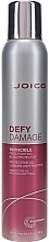 Düfte, Parfümerie und Kosmetik Spray-Conditioner für das Haar - Joico Defy Damage Invincible Frizz-Fighting Bond Protector