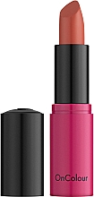 Düfte, Parfümerie und Kosmetik Matter Lippenstift - Oriflame OnColour Matte Lipstick