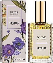 Neglige Nude - Eau de Parfum — Bild N2