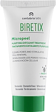 Düfte, Parfümerie und Kosmetik Reinigendes Peeling gegen Akne - Cantabria Labs Biretix Micropeel