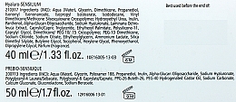 Set - Pharmaceris Pharmaceris A Value Duo (Gesichtscreme 40ml + Mizellenwasser 50ml)  — Bild N3