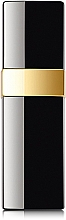 Chanel N5 - Parfum (Mini) (refill) — Bild N2