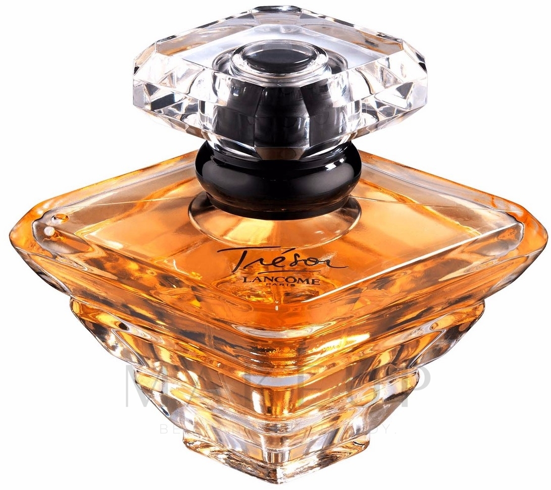 Lancome Tresor L'Eau - Eau de Parfum — Bild 30 ml