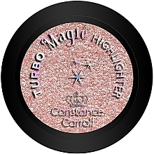 Highlighter - Constance Carroll Magic Turbo Highlighter — Bild N1