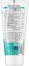 Anti-Cellulite Körpercreme - Revuele Slim&Detox Anti-Cellulite Cream — Bild N2