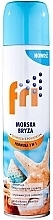 Lufterfrischer Meeresbriese - Fri Air Freshener Sea Breeze — Bild N1