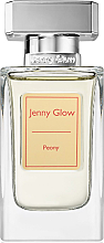 Düfte, Parfümerie und Kosmetik Jenny Glow Peony - Eau de Parfum