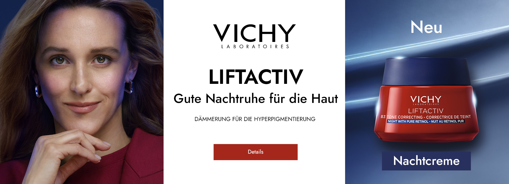 Vichy_dermocosmetics