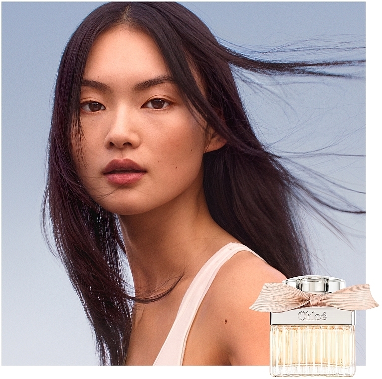 Chloé - Eau de Parfum — Bild N14