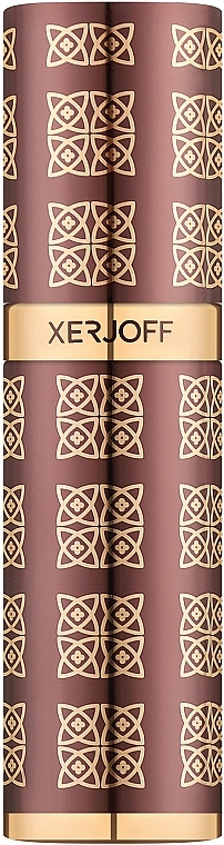 Xerjoff Alexandria II Travel Parfume - Parfum