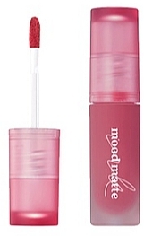 Lippentinte - Peripera Ink Mood Matte Tint — Bild N1