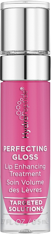 Lipgloss - HydroPeptide Perfecting Gloss — Bild N1