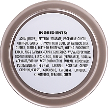 Haarstylingcreme - La Biosthetique Styling Molding Cream — Bild N2