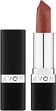 Cremiger Lippenstift - Avon True Color Lipstick Ultra Cream — Bild N1