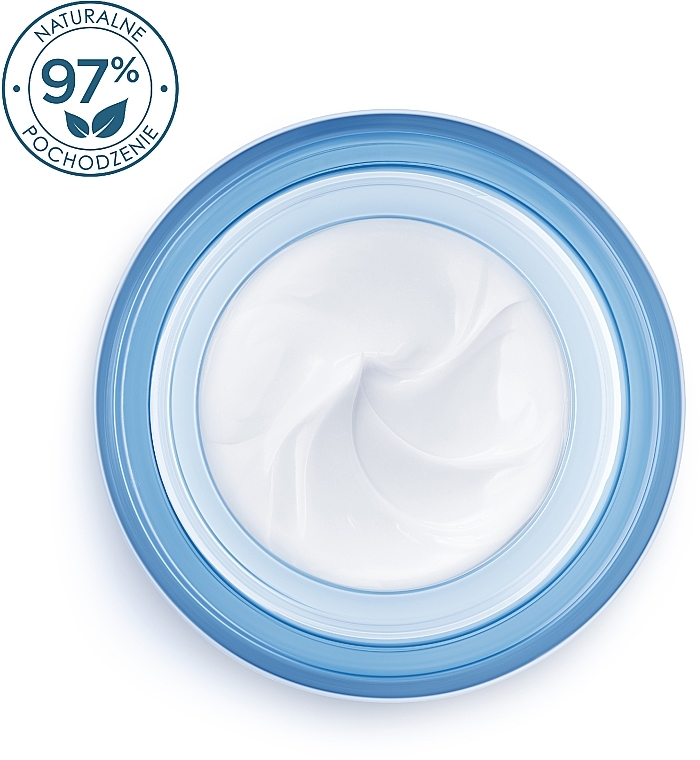 Intensiv und lang anhaltende feuchtigkeitsspendende Gesichtscreme - Vichy Aqualia Thermal Rich Cream — Bild N15