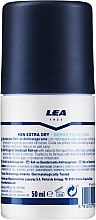 Deo Roll-on - Lea Dermo Protection Roll-on Deodorant — Bild N2