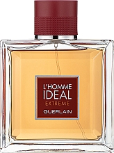 Düfte, Parfümerie und Kosmetik Guerlain L'Homme Ideal Extreme - Eau de Parfum