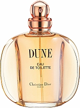 Düfte, Parfümerie und Kosmetik Dior Dune - Eau de Toilette 