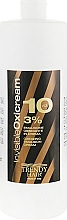 Oxidationsmittel 3% - Trendy Hair Invisible Oxicream 3% (10V) — Bild N1