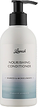 Conditioner für Männer - Lapush Nourishing Hair Conditioner — Bild N1