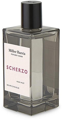 Miller Harris Scherzo Hair Mist - Haarnebel — Bild N2