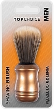 Düfte, Parfümerie und Kosmetik Rasierpinsel 30673 - Top Choice Shaving Brush