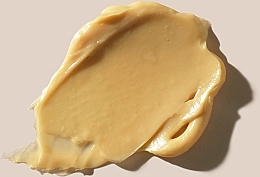 Creme-Balsam für das Gesicht - Ahava Clineral Sebo Facial Balm Cream Face Cream — Bild N3