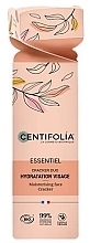 Düfte, Parfümerie und Kosmetik Set - Centifolia Duo (cr/50ml + ser/30ml)
