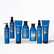 Aufbau-Shampoo für geschädigtes Haar - Redken Extreme Shampoo — Bild N6