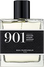 Düfte, Parfümerie und Kosmetik Bon Parfumeur 901 - Eau de Parfum