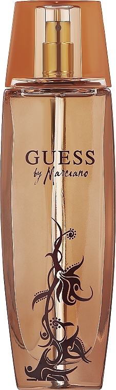 Guess by Marciano - Eau de Parfum — Bild N1