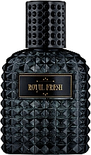 Couture Parfum Royal Fresh - Eau de Parfum — Bild N1