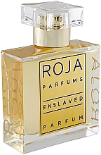 Düfte, Parfümerie und Kosmetik Roja Parfums Enslaved - Parfüm