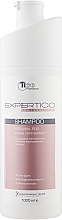 Düfte, Parfümerie und Kosmetik Shampoo für mehr Glanz - Tico Professional Expertico Keravin-pro